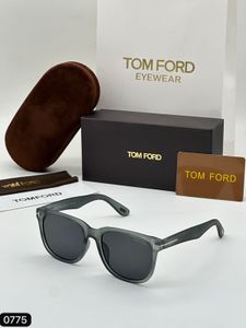 Tom Ford Sunglasses