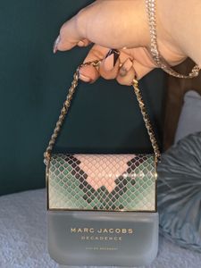Marc Jacobs Decadence