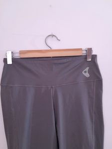 Active Wear Pant (Women)
