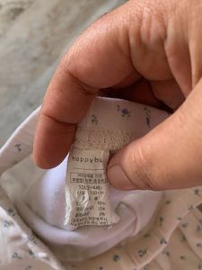 4 quarter leggings