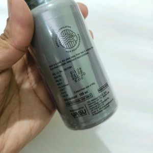 trinchup hair serum