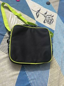sling bag