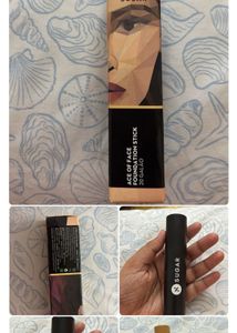 SUGAR Ace Of Face Foundation Stick