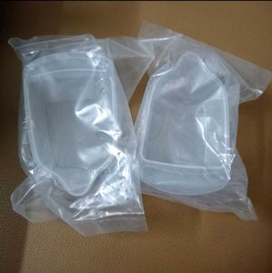 Enamor cotton briefs for women