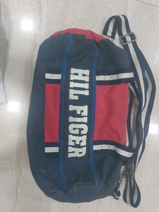 Gym/Travel BAG