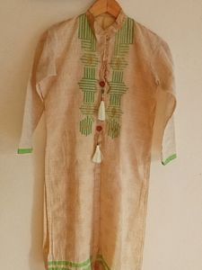 Kurta Set