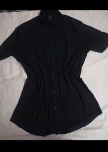POWERLOOK Branded Shirt