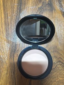 Maybelline Fit Me Matte Compact Powder 115