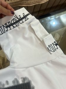 Daniel Monson Graphic Tee