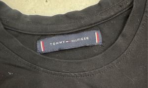 Tommy Jeans x Looney Tunes T-Shirt