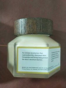 Farmacy Honey Halo Ultra-Hydrating Moisturizer