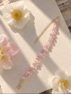 cute bracelet