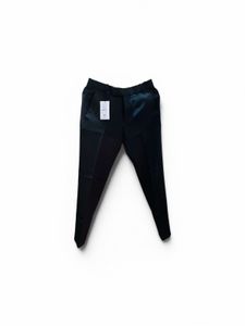 Men's Black Formal pant new wdt tag