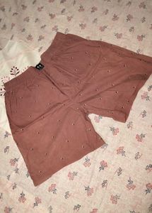 Cute Shorts