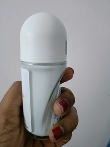Underarm pigmentation combo