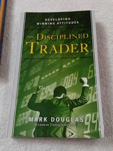 Mark Douglas Combo Book 2