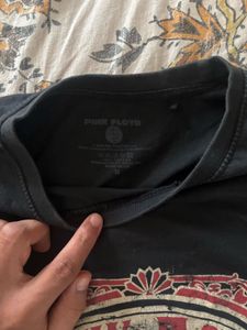 Pink Floyd T Shirt