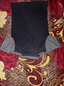 T Shirt Champion In The World
