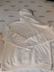 Oxford University Hoodie