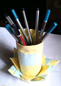 Awesome  Apsara Pencils ✏ With Sharpner