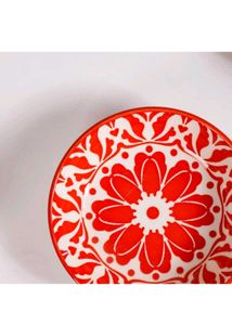 Nestasia Starter Dip Bowls - Set of 8