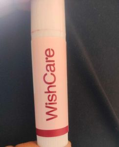 WishCare Lip Balm