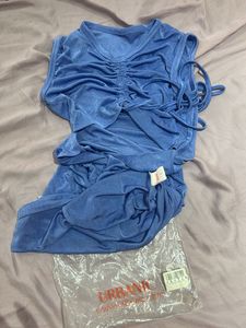 Party Dress