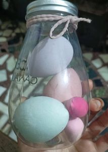 Beauty Blender