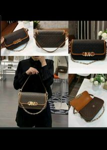 Micheal kors Slingbags