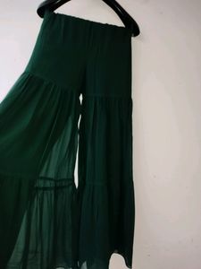 Latest Naira Cut Dress