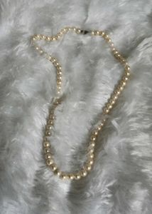 Pearl Chain
