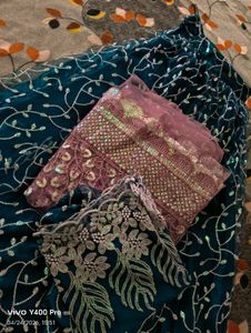 kurti lehenga with duptta