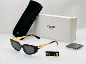 Celine Women's Sunglasses