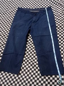 Pants 3/4th For Women 🎊price Drop Alert