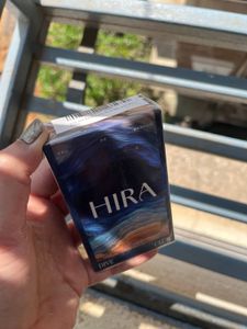 HIRA Dive Eau de Parfum