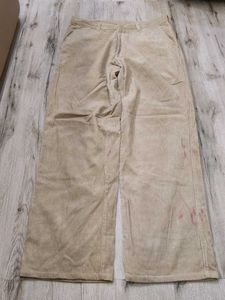 Ma992 cot n cult codroi jeans waist 34