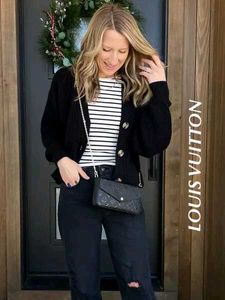 LOUIS VUITTON*FELICIE POCHETTE*12A QUALITY*WD BOX