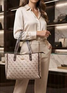 Guess Handbags
