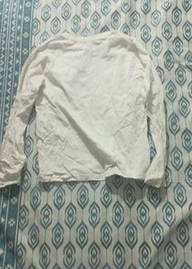 BTS Fan Art T-Shirt