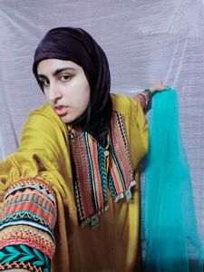 Designer latest Abaya