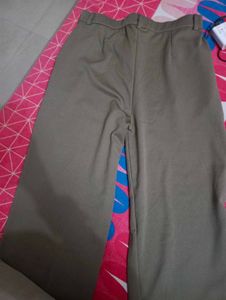 Stylish Women's Pants