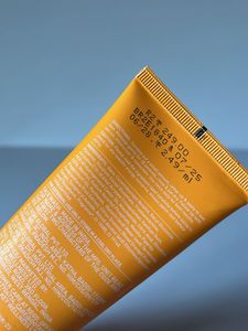 Dot &amp; Key Vitamin C E Face Wash