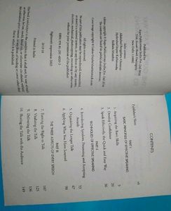 The Quick &amp; Easy Way To Effective Speaking