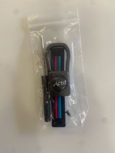 Car Key Fob