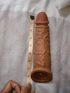 7 inch sleeve for men