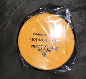 Compect Pack Of 4