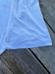 Rare KAWS x Uniqlo UT Graphic Tee