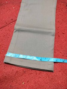 Levi's Formal Trouser For Men