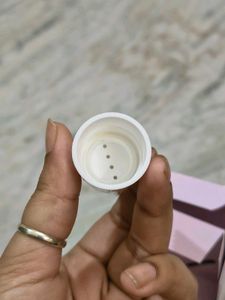 Mamaearth Rosemary Hair Growth Oil