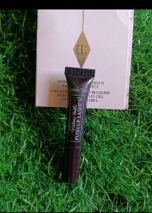 Charlotte Tilbury Mascara